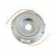 Cap mosor motocoasa ACME-53, Elefant Cap mosor motocoasa ACME-53, Elefant