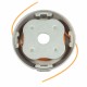 Cap mosor motocoasa ACME-53, Elefant Cap mosor motocoasa ACME-53, Elefant