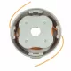 Cap mosor motocoasa ACME-53, Elefant Cap mosor motocoasa ACME-53, Elefant