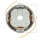 Cap mosor motocoasa ACME-53, Elefant Cap mosor motocoasa ACME-53, Elefant