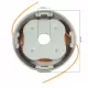 Cap mosor motocoasa ACME-53, Elefant Cap mosor motocoasa ACME-53, Elefant