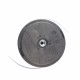 Cap mosor motocoasa ACME-60, Elefant Cap mosor motocoasa ACME-60, Elefant