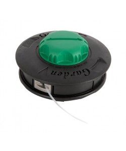 Cap mosor motocoasa ACME-60, Elefant