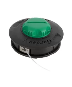 Cap mosor motocoasa ACME-60, Elefant Cap mosor motocoasa ACME-60, Elefant