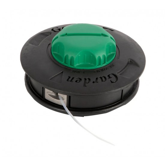 Cap mosor motocoasa ACME-60, Elefant Cap mosor motocoasa ACME-60, Elefant