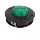 Cap mosor motocoasa ACME-60, Elefant Cap mosor motocoasa ACME-60, Elefant