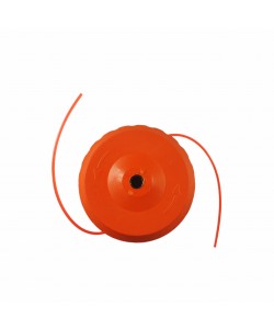 Cap mosor motocoasa ACME-76, Elefant