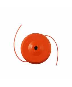 Cap mosor motocoasa ACME-76, Elefant Cap mosor motocoasa ACME-76, Elefant