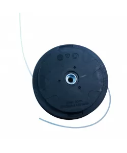 Cap mosor motocoasa ACME-79, Elefant Cap mosor motocoasa ACME-79, Elefant