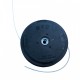 Cap mosor motocoasa ACME-79, Elefant Cap mosor motocoasa ACME-79, Elefant
