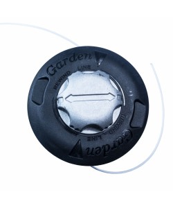 Cap mosor motocoasa ACME-79, Elefant