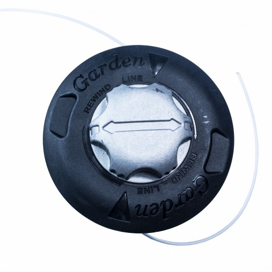 Cap mosor motocoasa ACME-79, Elefant Cap mosor motocoasa ACME-79, Elefant