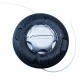 Cap mosor motocoasa ACME-79, Elefant Cap mosor motocoasa ACME-79, Elefant