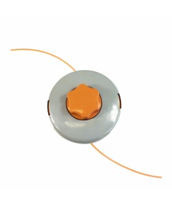 Cap mosor motocoasa ACME-82, Elefant