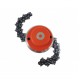 Cap mosor motocoasa ACME-90, Elefant