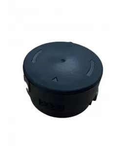 Cap mosor pentru trimmer electric PP8A227 Cap mosor pentru trimmer electric PP8A227