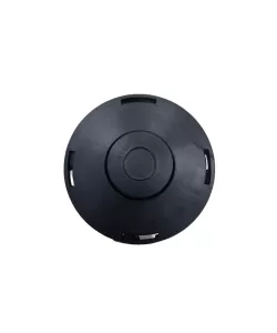 Cap mosor pentru trimmer PT-400 Cap mosor pentru trimmer PT-400