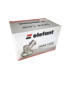 Cap reductor motocoasa 26mm 9T, Elefant