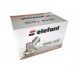 Cap reductor motocoasa 26mm 9T, Elefant