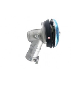 Cap reductor motocoasa 26mm 9T, Elefant