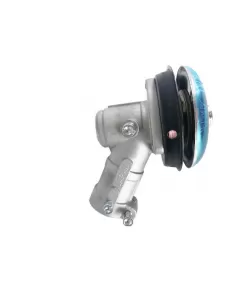 Cap reductor motocoasa 26mm 9T, Elefant Cap reductor motocoasa 26mm 9T, Elefant