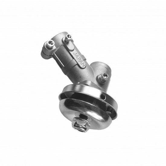 Cap reductor motocoasa, USUAL 28mm 9T, Elefant