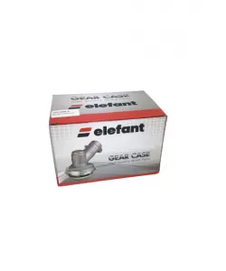 Cap reductor motocoasa, USUAL 28mm 9T, Elefant Cap reductor motocoasa, USUAL 28mm 9T, Elefant