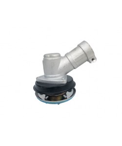 Cap reductor motocoasa, USUAL 28mm 9T, Elefant