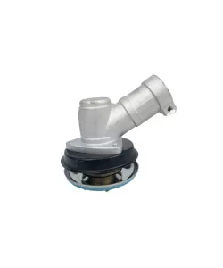 Cap reductor motocoasa, USUAL 28mm 9T, Elefant Cap reductor motocoasa, USUAL 28mm 9T, Elefant