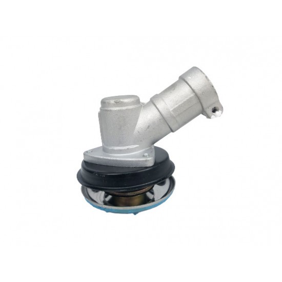 Cap reductor motocoasa, USUAL 28mm 9T, Elefant