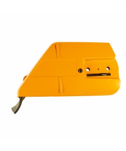 Capac ambreiaj HUS365/372, Elefant