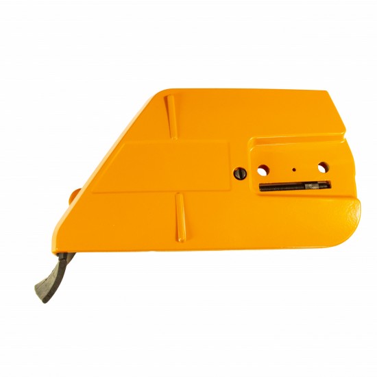 Capac ambreiaj HUS365/372, Elefant