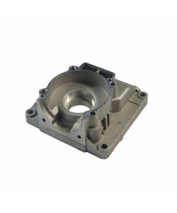 Capac carter stanga atomizor, Elefant