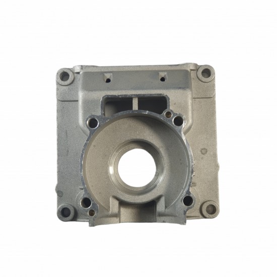 Capac carter stanga atomizor, Elefant