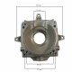 Capac dreapta carter atomizor, Elefant