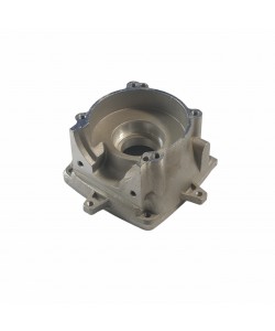 Capac dreapta carter atomizor, Elefant