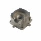 Capac dreapta carter atomizor, Elefant