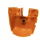 Capac filtru aer MS230/250, Elefant