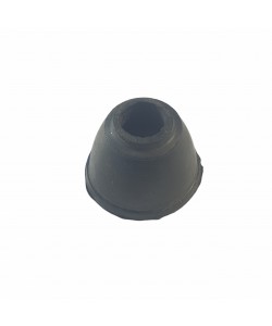 Capac lulea protectie bujie atomizor, Elefant