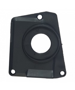 Capac pompa ulei drujba 4500/5200/5800, Elefant