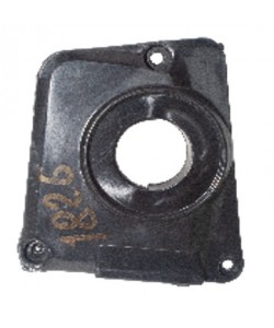 Capac pompa ulei pentru Baikal / ELEFANT 5200