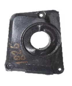 Capac pompa ulei pentru Baikal / ELEFANT 5200 Capac pompa ulei pentru Baikal / ELEFANT 5200