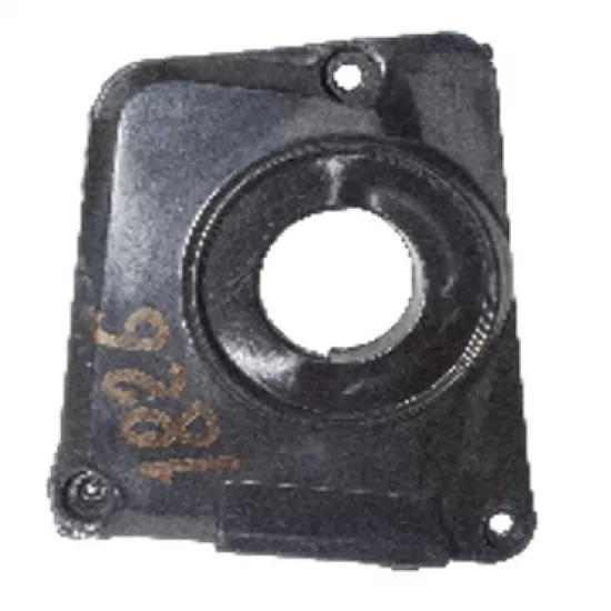 Capac pompa ulei pentru Baikal / ELEFANT 5200 Capac pompa ulei pentru Baikal / ELEFANT 5200