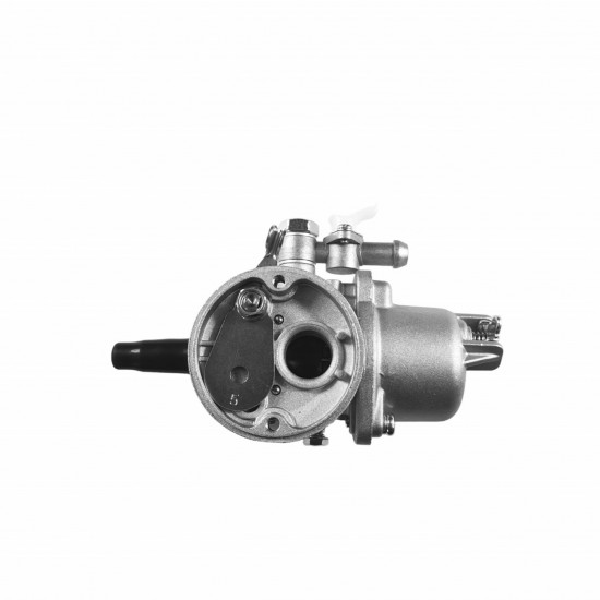 Carburator atomizor, Elefant