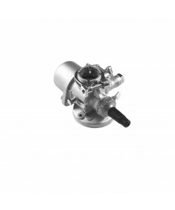 Carburator atomizor, Elefant