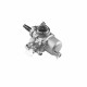 Carburator atomizor, Elefant