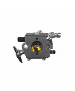 CARBURATOR C1065 CHINA-3800, Elefant