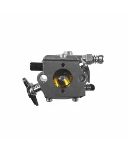 CARBURATOR C1065 CHINA-3800, Elefant CARBURATOR C1065 CHINA-3800, Elefant