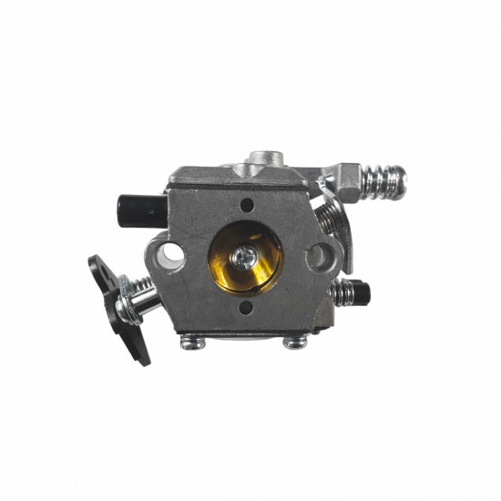 CARBURATOR C1065 CHINA-3800, Elefant CARBURATOR C1065 CHINA-3800, Elefant