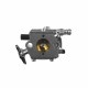 CARBURATOR C1065 CHINA-3800, Elefant CARBURATOR C1065 CHINA-3800, Elefant